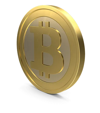 QProfit - WATCH REAL TRADING RESULTS