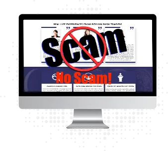 QProfit - Is the QProfit a Scam?