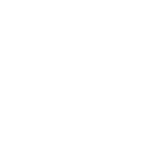 QProfit - STEP 1
REGISTER FOR A FREE ACCOUNT