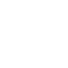 QProfit - STEP 2
DEPOSIT FUNDS