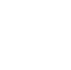 QProfit - STEP 3
BEGIN TRADING CRYPTOS