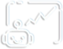 QProfit - CUSTOMIZABLE TRADING