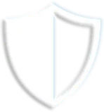 QProfit - ADVANCED SECURITY MEASURES